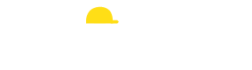 Yellow Hat Renovations Logo